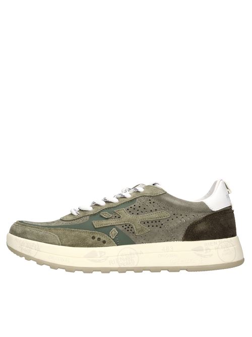  PREMIATA | NOUS VAR7221